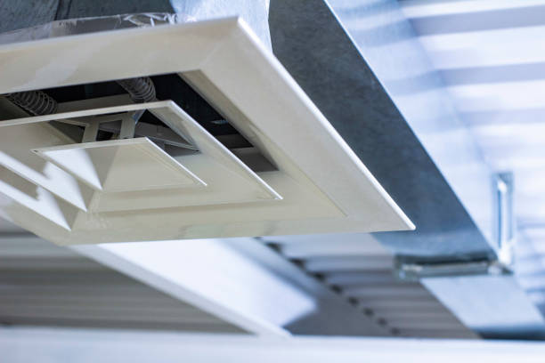 Best Air Vent Cleaning Services  in Gotha, FL