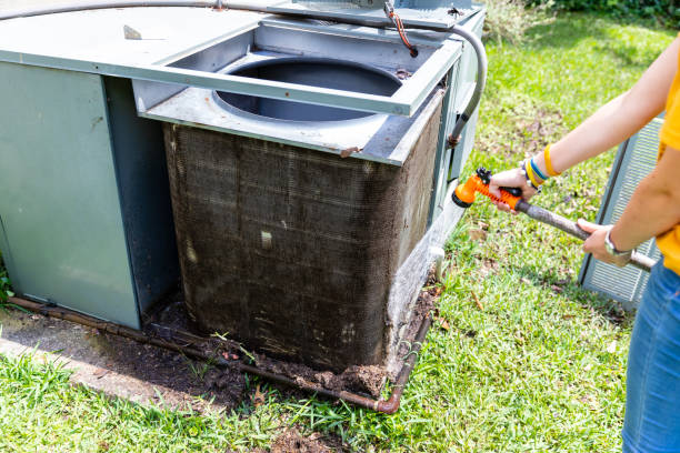 Best HVAC Maintenance and Cleaning  in Gotha, FL