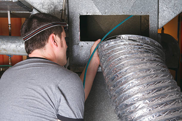 Best Air Vent Cleaning Services  in Gotha, FL