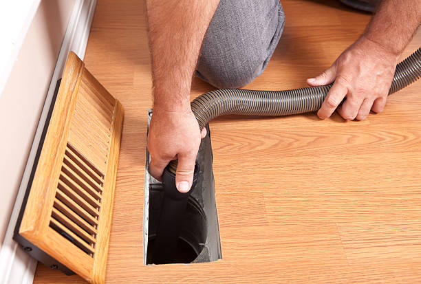 Best Best Air Duct Cleaning Near Me  in Gotha, FL