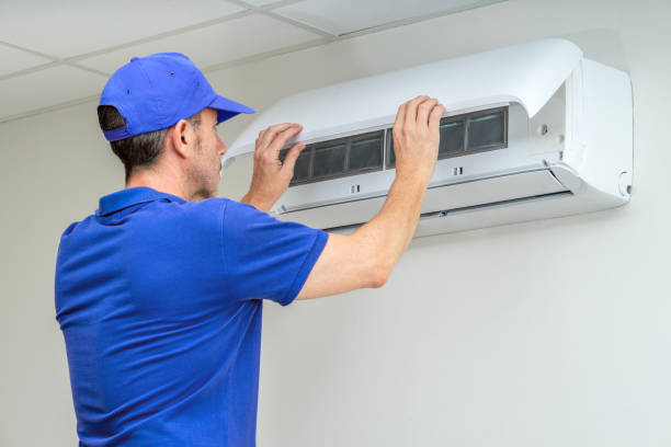 Best Commercial HVAC Duct Cleaning  in Gotha, FL